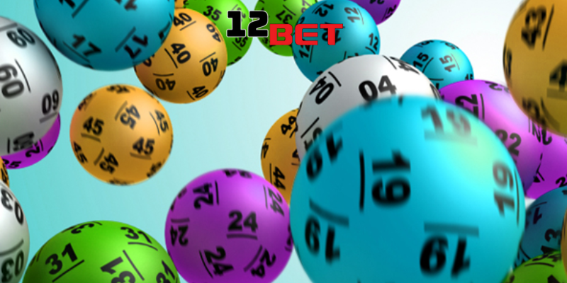 Cách tính 1 điểm lô bao nhiêu tiền cụ thể theo từng nhà đài