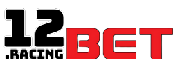 Trang Chủ 23 12bet-logo