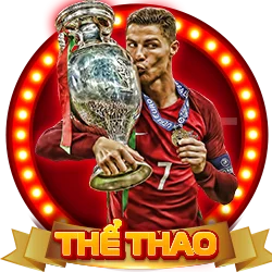 Trang Chủ 37 thể thao 12bet