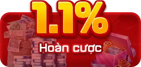 Trang Chủ 25 khuyến mãi 12bet