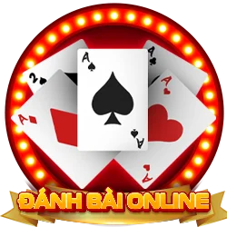 Trang Chủ 39 xổ số 12bet