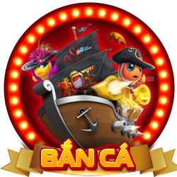 Trang Chủ 40 bắn cá 12bet