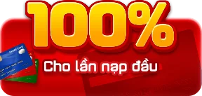 Trang Chủ 28 khuyến mãi 12bet