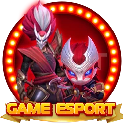Trang Chủ 41 game sport 12bet