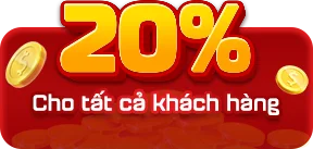 Trang Chủ 27 khuyến mãi 12bet