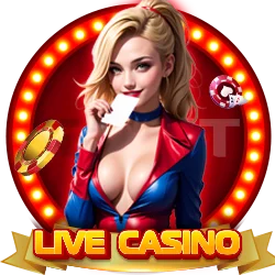 Trang Chủ 42 live casino 12bet