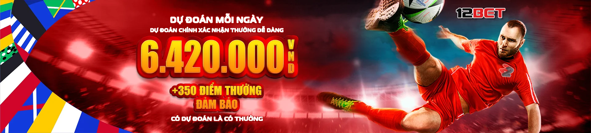 Trang Chủ 1 nhà cái 12bet