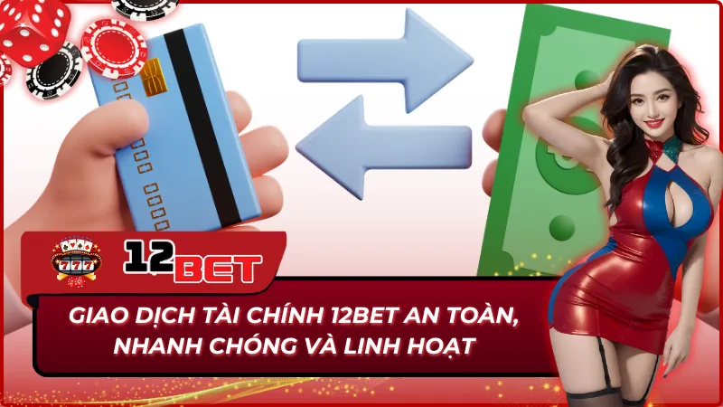 Trang Chủ 31 Hệ thống giao dịch tài chính hiện đại